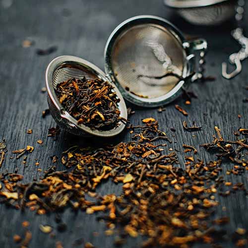 PERFUME EQUIVALENCIA 288