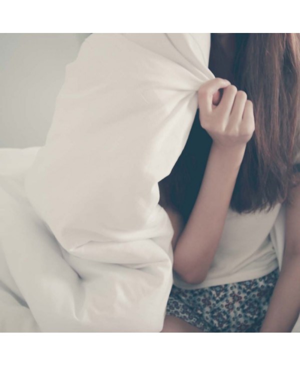 MIKADO PAZ. AROMA ROPA LIMPIA