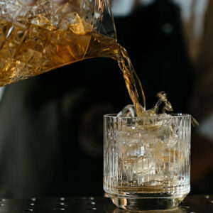 PERFUME EQUIVALENCIA 309