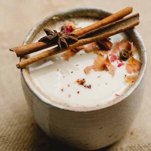 PERFUME EQUIVALENCIA 409