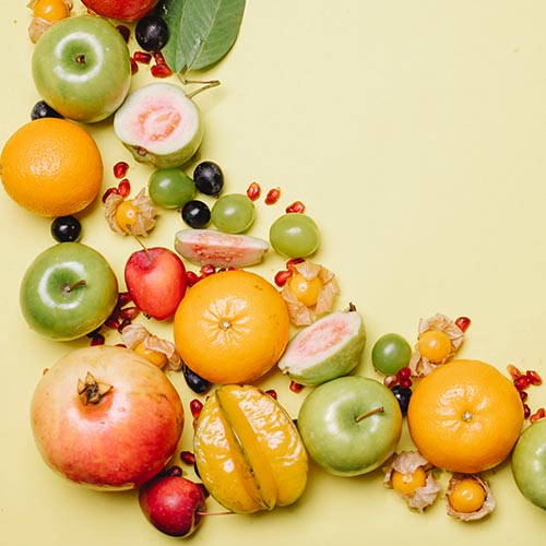 PERFUME EQUIVALENCIA 365