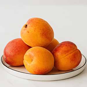 PERFUME EQUIVALENCIA 310