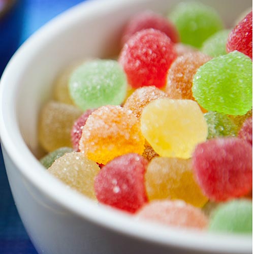 PERFUME EQUIVALENCIA 311