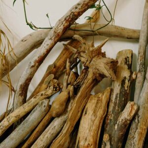 PERFUME EQUIVALENCIA 308