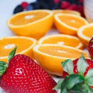 PERFUME EQUIVALENCIA 314