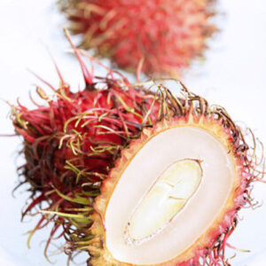 PERFUME EQUIVALENCIA 330