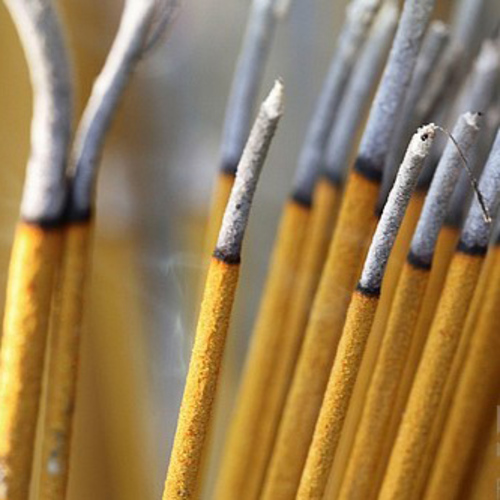 PERFUME EQUIVALENCIA 332