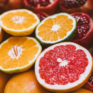 PERFUME EQUIVALENCIA 335