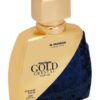 Haramain Gold Crystal Sapphire Al Haramain Perfumes