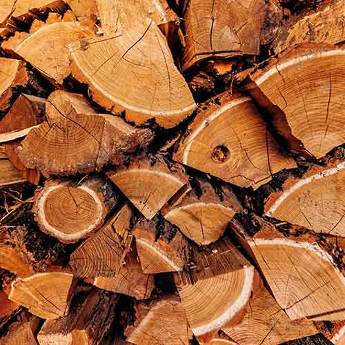 PERFUME EQUIVALENCIA 399