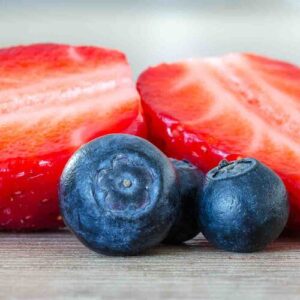 PERFUME EQUIVALENCIA 004