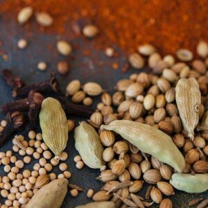 PERFUME EQUIVALENCIA 461