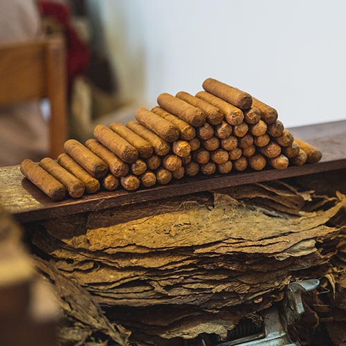 PERFUME EQUIVALENCIA 420