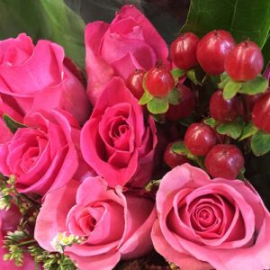 PERFUME EQUIVALENCIA 408