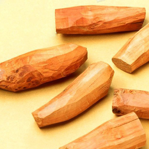 PERFUME EQUIVALENCIA 417