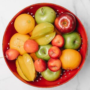 PERFUME EQUIVALENCIA 418