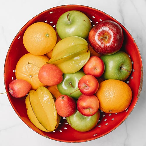 PERFUME EQUIVALENCIA 418