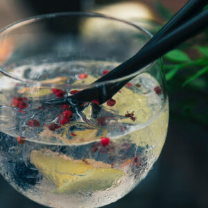 PERFUME EQUIVALENCIA 424