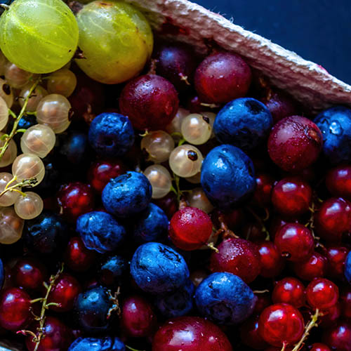 PERFUME EQUIVALENCIA 426