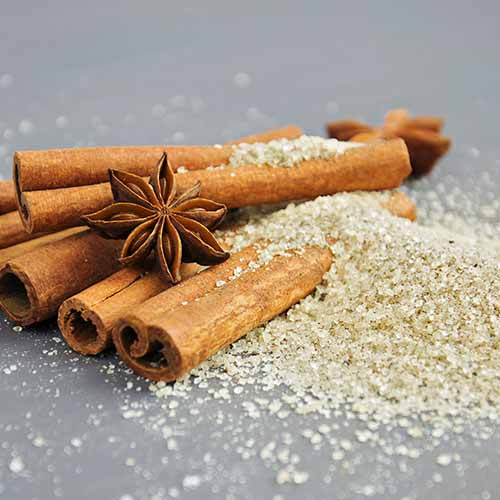 PERFUME EQUIVALENCIA 436