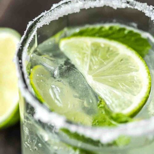 PERFUME EQUIVALENCIA 438