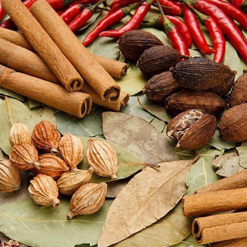 PERFUME EQUIVALENCIA 440