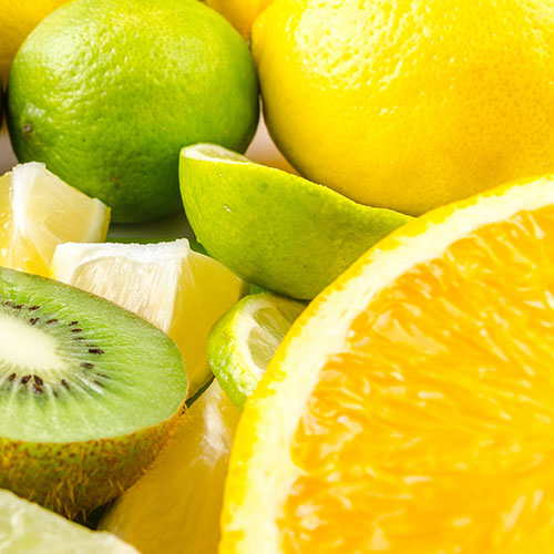 PERFUME EQUIVALENCIA 445