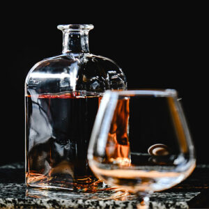 PERFUME EQUIVALENCIA 454