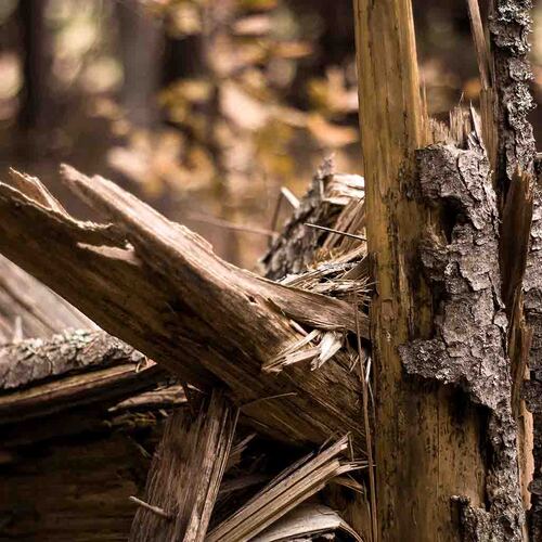 PERFUME EQUIVALENCIA 453