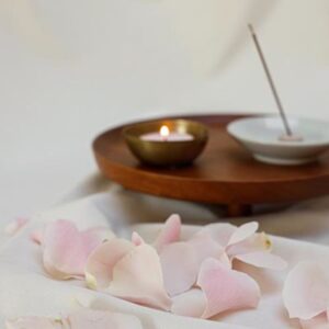 PERFUME EQUIVALENCIA 466