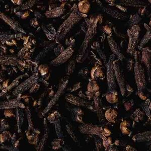 PERFUME EQUIVALENCIA 472