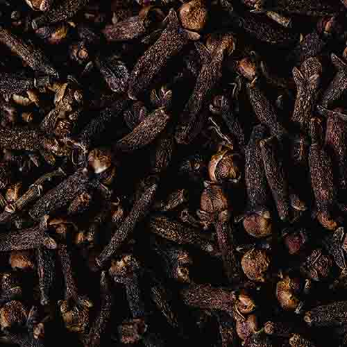 PERFUME EQUIVALENCIA 472