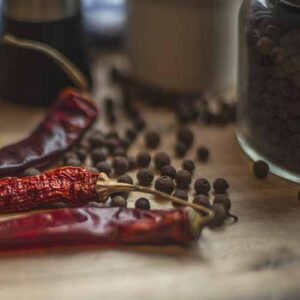 PERFUME EQUIVALENCIA 475