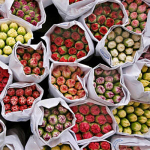 PERFUME EQUIVALENCIA 467