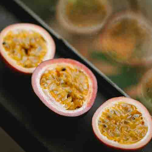 PERFUME EQUIVALENCIA 476