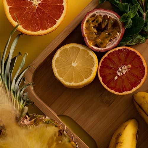 PERFUME EQUIVALENCIA 479