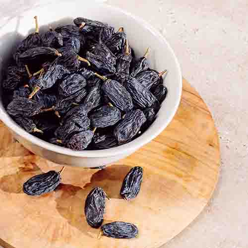 PERFUME EQUIVALENCIA 480