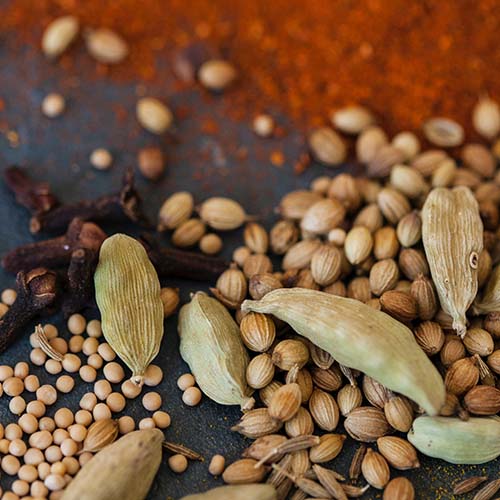 PERFUME EQUIVALENCIA 486