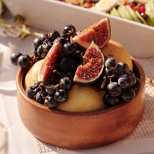 PERFUME EQUIVALENCIA 487