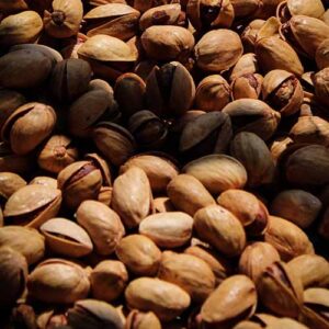 PERFUME EQUIVALENCIA 488