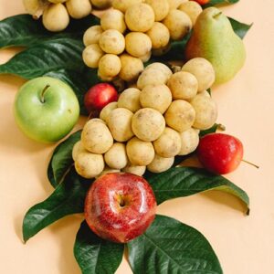 PERFUME EQUIVALENCIA 489