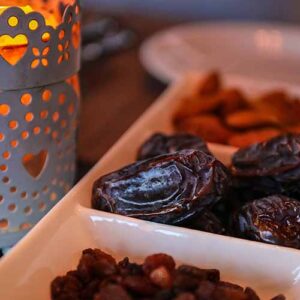 PERFUME EQUIVALENCIA 490