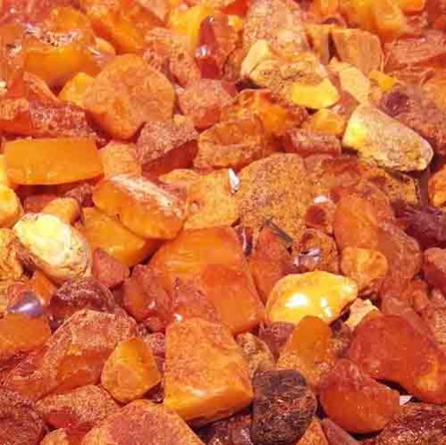 PERFUME EQUIVALENCIA 492