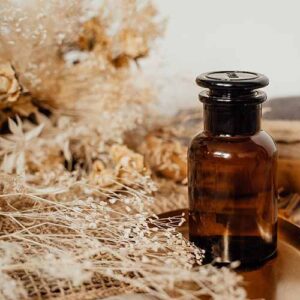 PERFUME EQUIVALENCIA 494