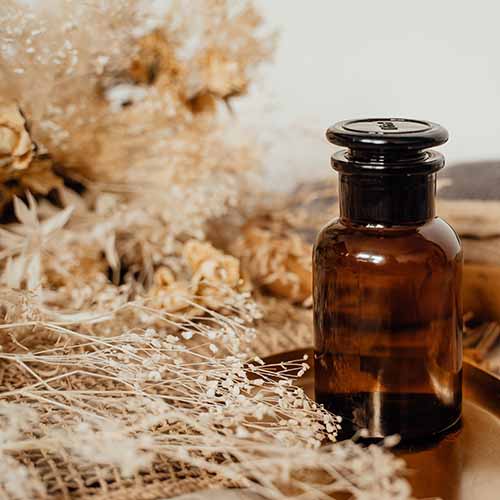 PERFUME EQUIVALENCIA 494