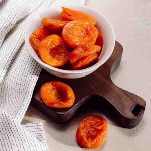 Manuscrito Prohibido