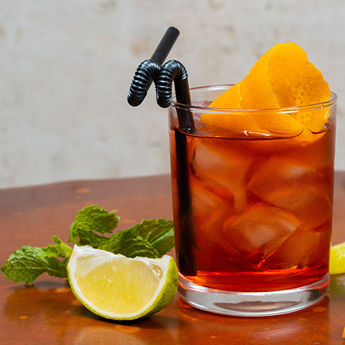 PERFUME EQUIVALENCIA 507