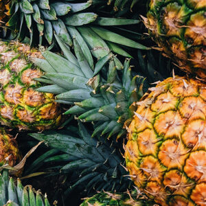 PERFUME EQUIVALENCIA 518