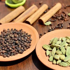 PERFUME EQUIVALENCIA 529