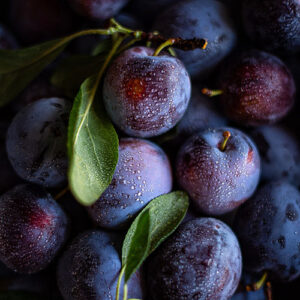 PERFUME EQUIVALENCIA 534